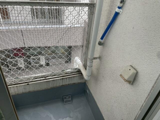 稲田ビルの画像