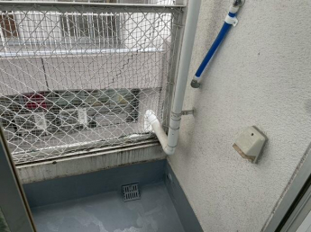 稲田ビルの画像