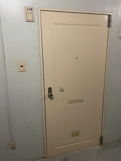 稲田ビルの画像