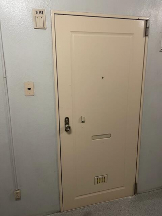 稲田ビルの画像