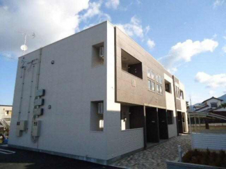 ディアベルジュ輝の画像