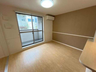 ディアベルジュ輝の画像