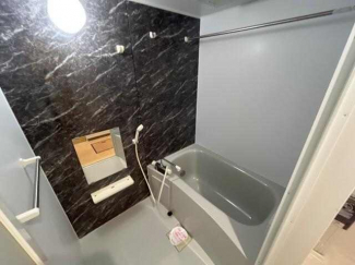 ディアベルジュ輝の画像