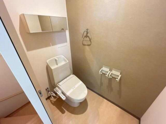 ディアベルジュ輝の画像