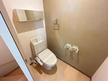 ディアベルジュ輝の画像