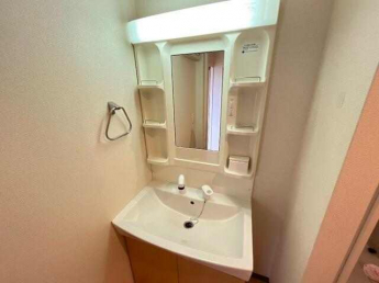 ディアベルジュ輝の画像