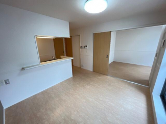 ディアベルジュ輝の画像