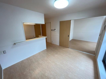 ディアベルジュ輝の画像