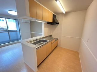 ディアベルジュ輝の画像