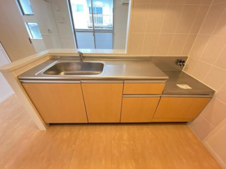 ディアベルジュ輝の画像