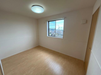 ディアベルジュ輝の画像