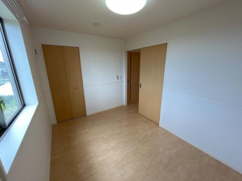 ディアベルジュ輝の画像