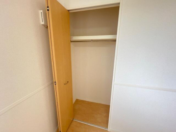 ディアベルジュ輝の画像