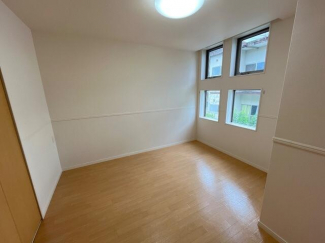 ディアベルジュ輝の画像