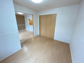 ディアベルジュ輝の画像