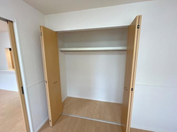 ディアベルジュ輝の画像