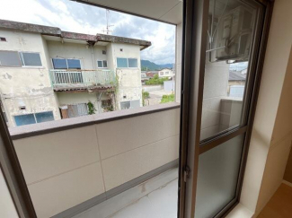 ディアベルジュ輝の画像