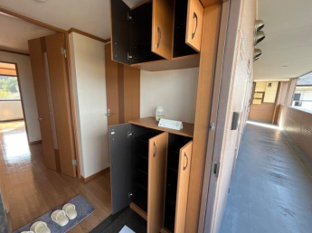 トーケンプロニティの画像