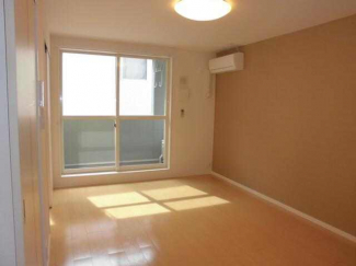 ロイヤルハイツこうちの画像