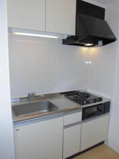 ロイヤルハイツこうちの画像