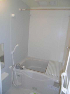 ロイヤルハイツこうちの画像