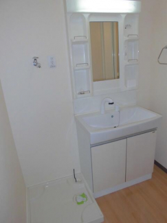 ロイヤルハイツこうちの画像