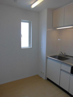 ロイヤルハイツこうちの画像