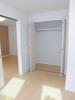 ロイヤルハイツこうちの画像