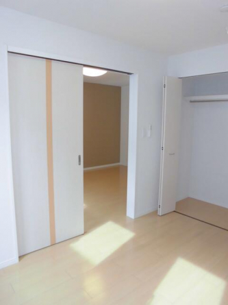 ロイヤルハイツこうちの画像