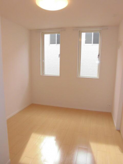 ロイヤルハイツこうちの画像