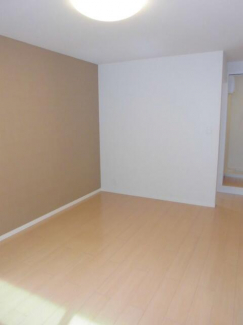 ロイヤルハイツこうちの画像