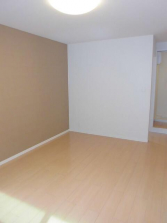 ロイヤルハイツこうちの画像