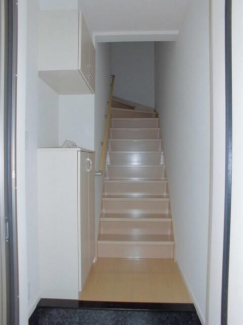 ロイヤルハイツこうちの画像