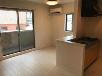 ＧＲＡＣＥ－ＧＡＩＡの画像