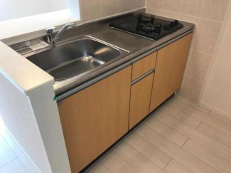 ＧＲＡＣＥ－ＧＡＩＡの画像