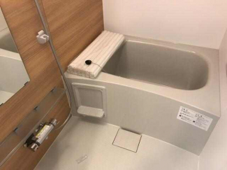 ＧＲＡＣＥ－ＧＡＩＡの画像