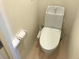 ＧＲＡＣＥ－ＧＡＩＡの画像