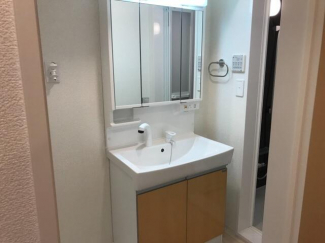 ＧＲＡＣＥ－ＧＡＩＡの画像