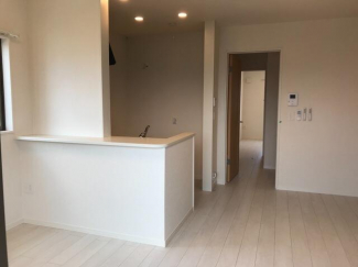 ＧＲＡＣＥ－ＧＡＩＡの画像