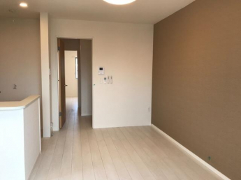 ＧＲＡＣＥ－ＧＡＩＡの画像