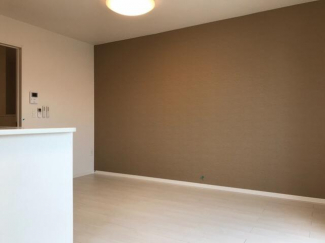 ＧＲＡＣＥ－ＧＡＩＡの画像