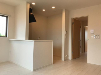 ＧＲＡＣＥ－ＧＡＩＡの画像