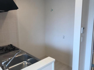 ＧＲＡＣＥ－ＧＡＩＡの画像