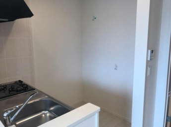 ＧＲＡＣＥ－ＧＡＩＡの画像