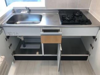 ＧＲＡＣＥ－ＧＡＩＡの画像