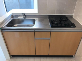 ＧＲＡＣＥ－ＧＡＩＡの画像