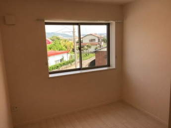 ＧＲＡＣＥ－ＧＡＩＡの画像