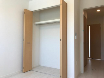 ＧＲＡＣＥ－ＧＡＩＡの画像