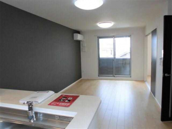 ベル　ヴィの画像