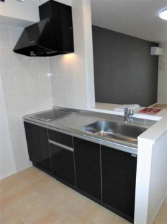 ベル　ヴィの画像